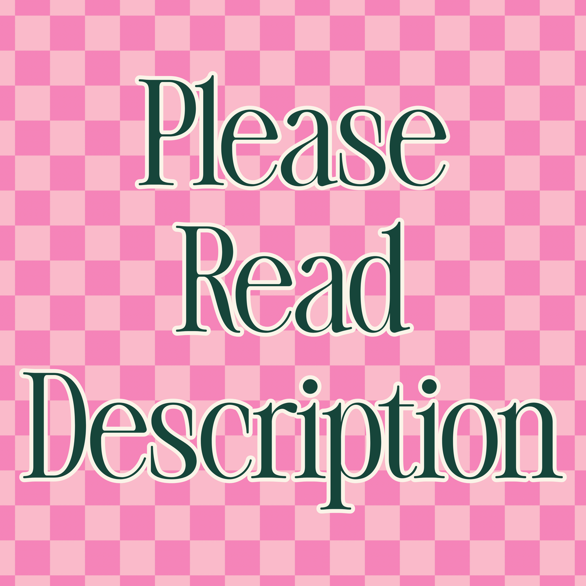 Expedited Order Processing