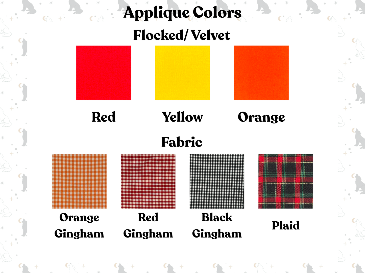 *PRE-ORDER* Custom Comfort Colors Hooded Sweatshirt (Limited-Time Flat-Rate Price)