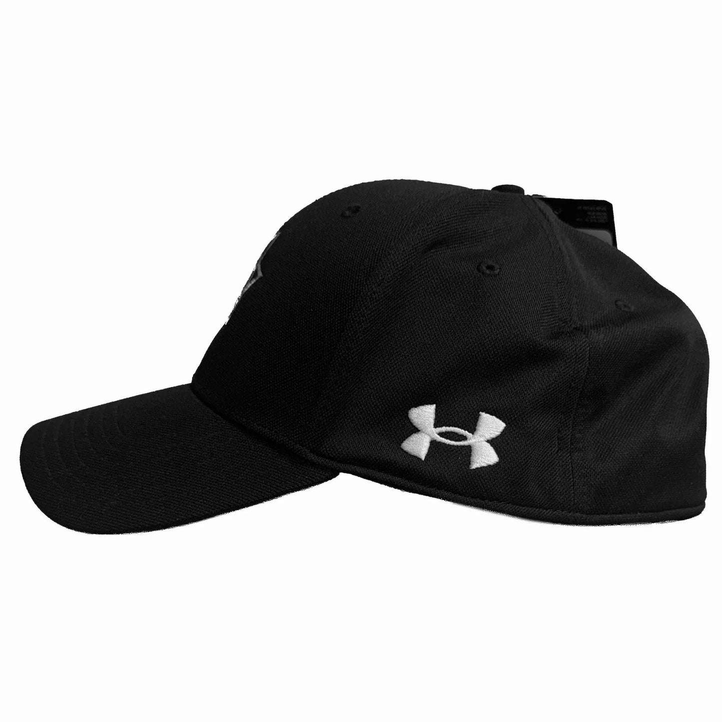IDOC Under Armour Flexfit Hat