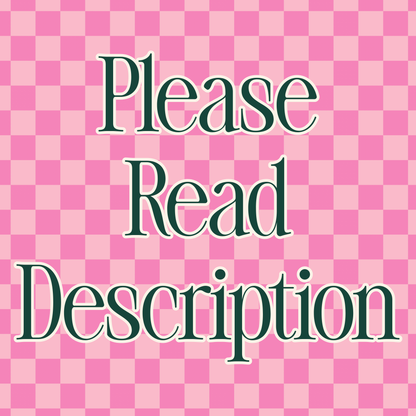 Expedited Order Processing