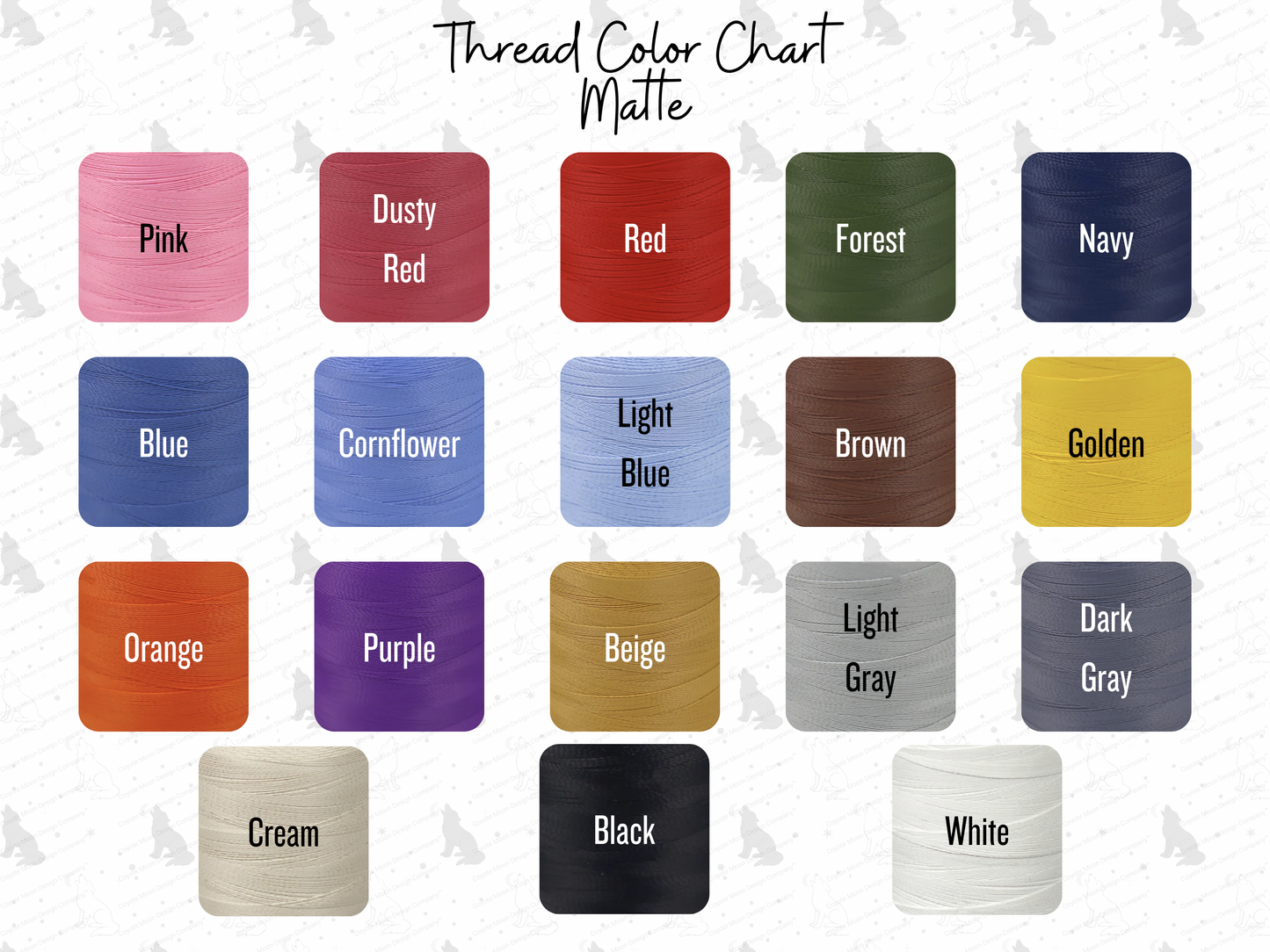 Custom Embroidered Linen Hemstitched Tea Towel