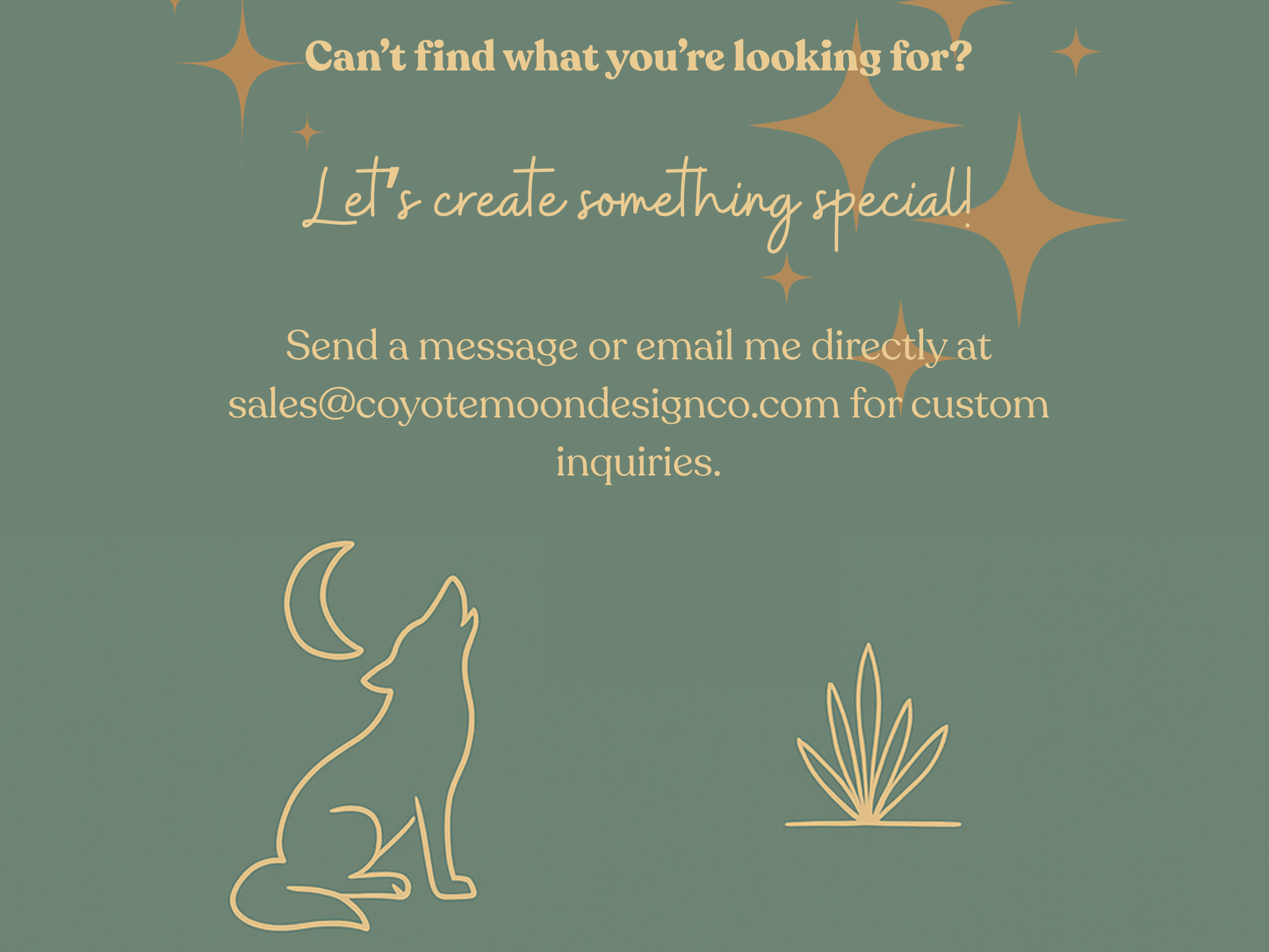 Official Cookie Tester Crewneck Sweatshirt