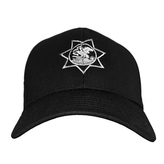 IDOC Under Armour Flexfit Hat