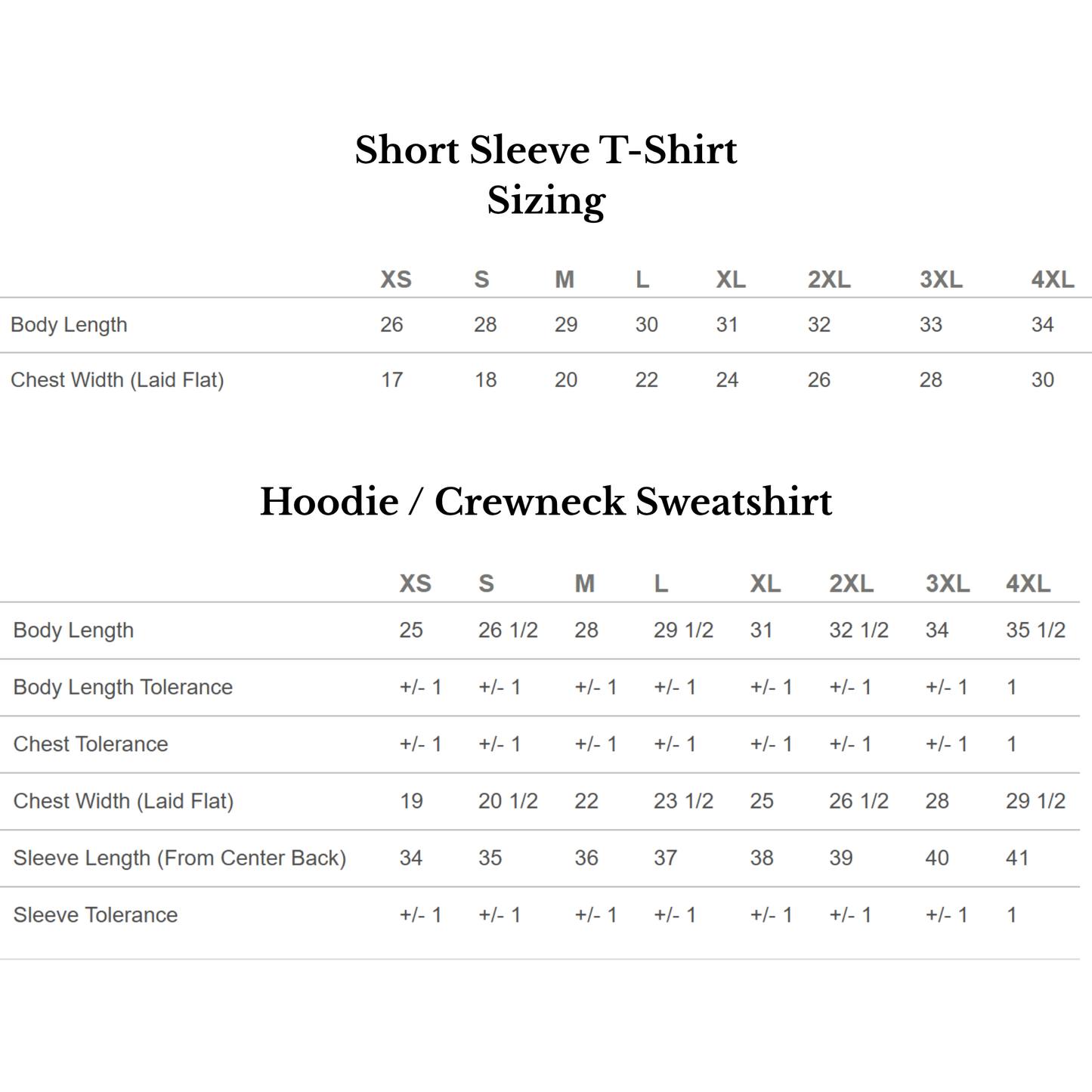 90's Nostalgic Halloween Embroidered T-Shirt, Crewneck or Hoodie