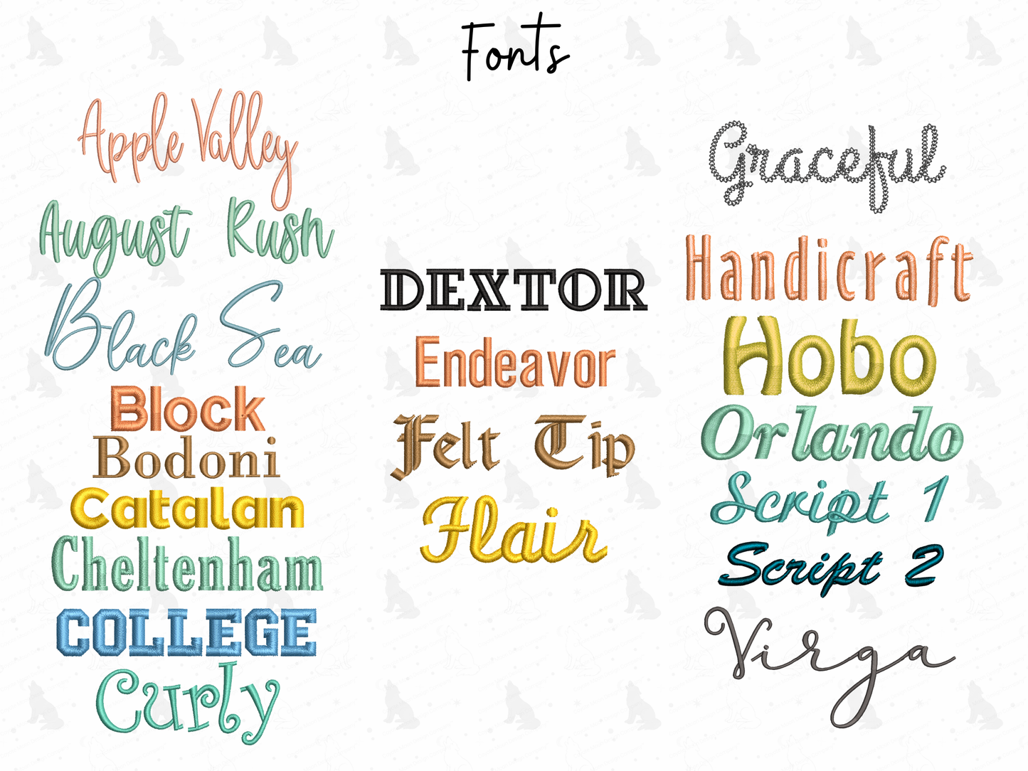 *PRE-ORDER* Custom Comfort Colors Hooded Sweatshirt (Limited-Time Flat-Rate Price)