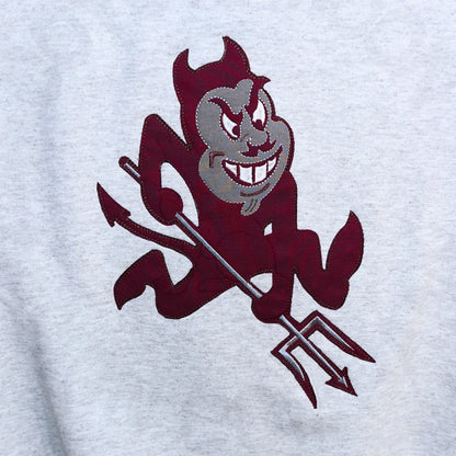 Custom Sweatshirt Cardigan - Coyote Moon Design Company