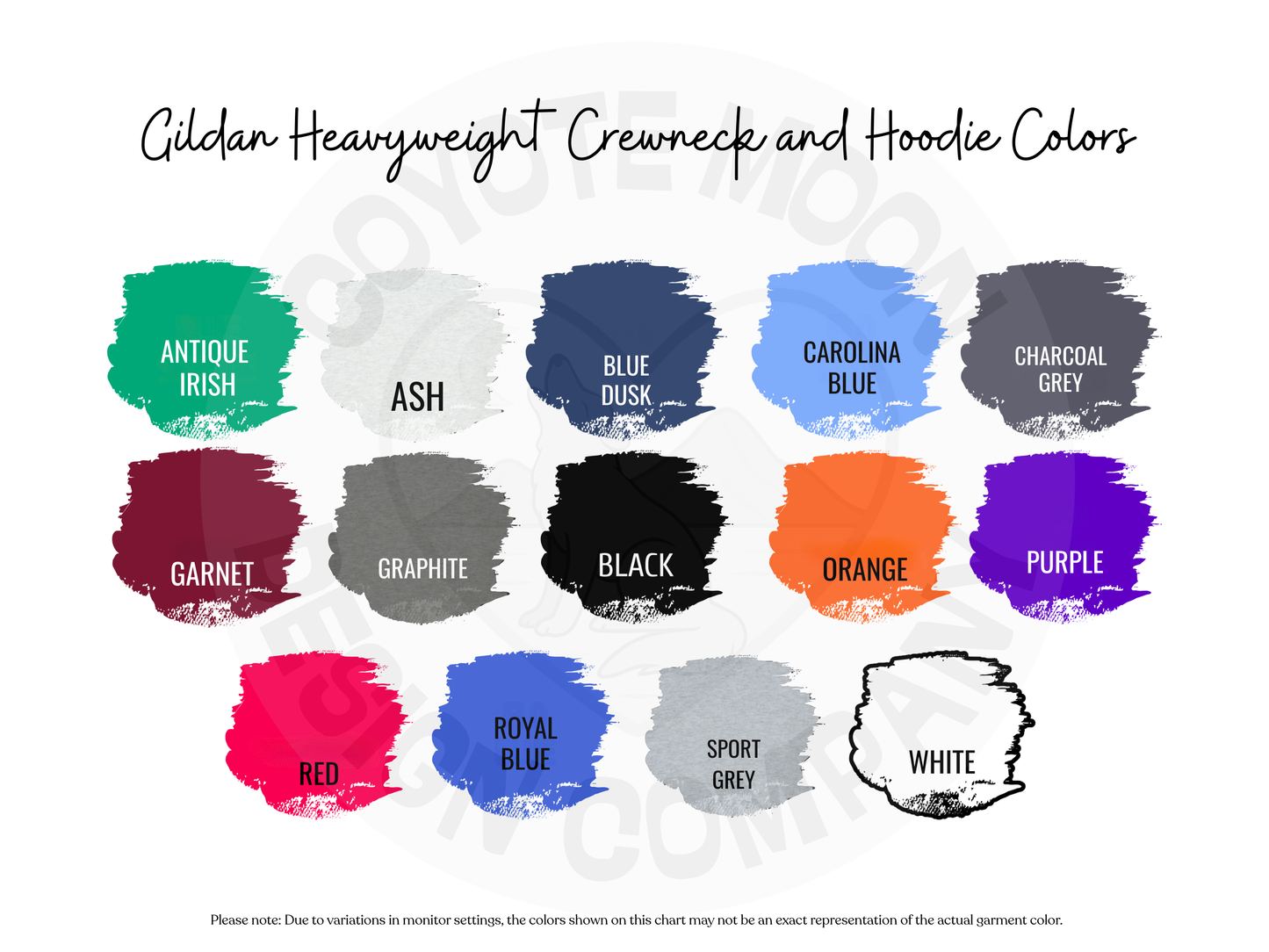 Customizable Football & Bows Embroidered Sweatshirt | Game Day Crewneck or Hoodie