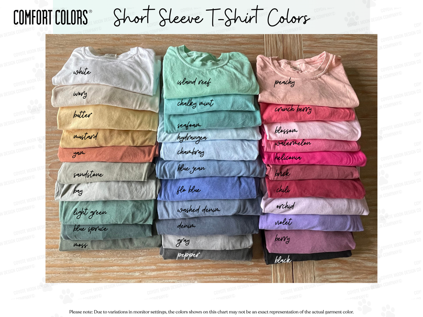 Custom Embroidered Mrs. Last Name T-Shirt