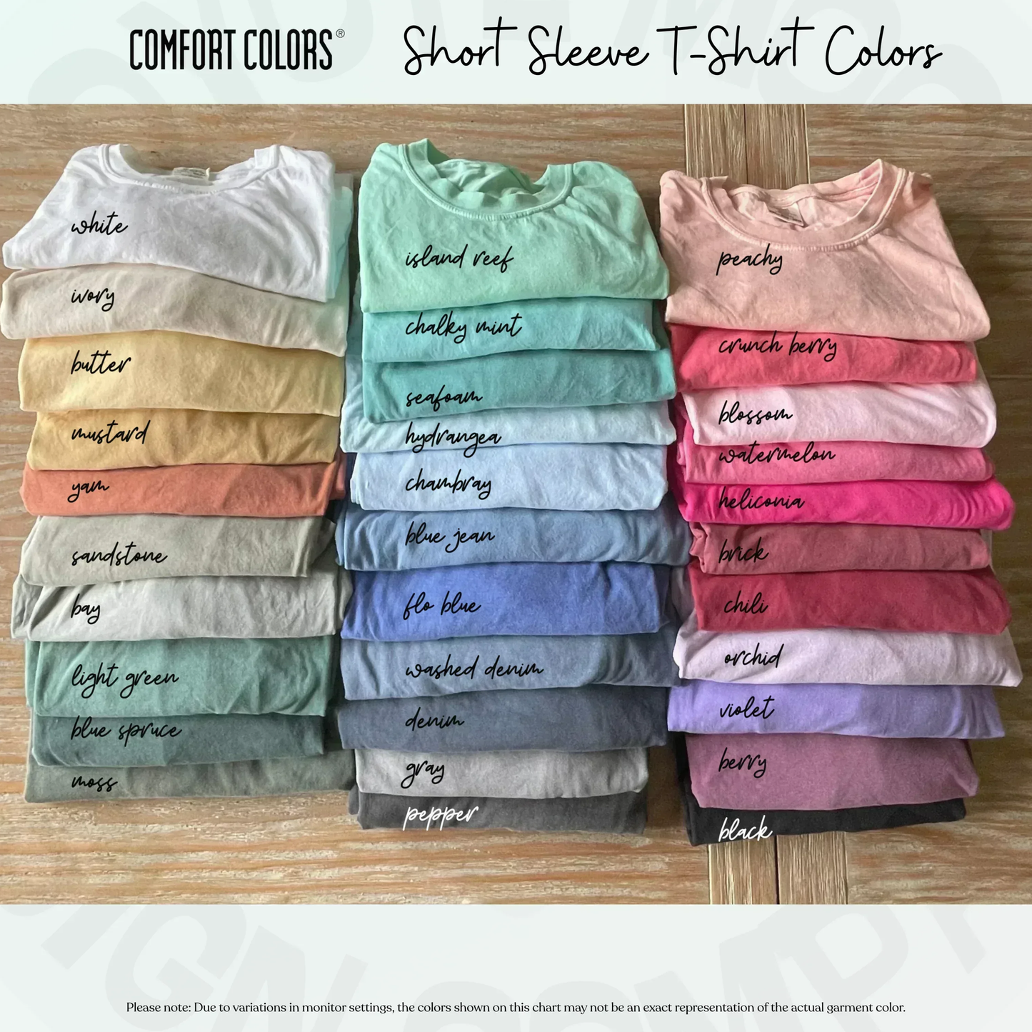 Rhinestone Bling Short Sleeve T-Shirt -Customizable