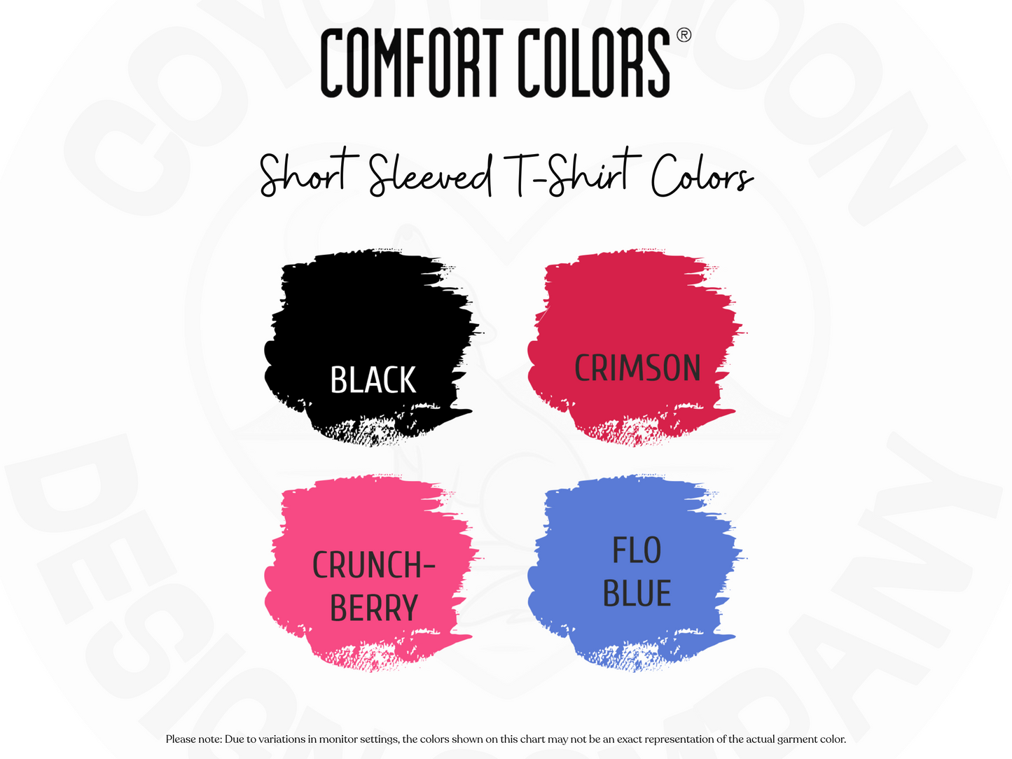 Made For More Embroidered Shirt | Ephesians 2:10 Comfort Colors Tee