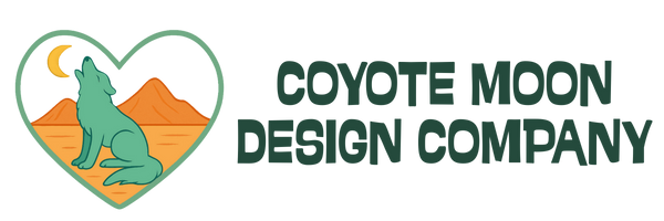 Coyote Moon Design Company