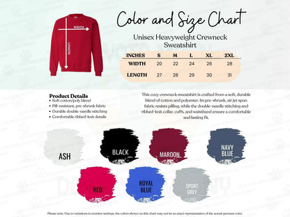Custom Pet Portrait Sweatshirt or Quarter Zip - Coyote Moon Design Company