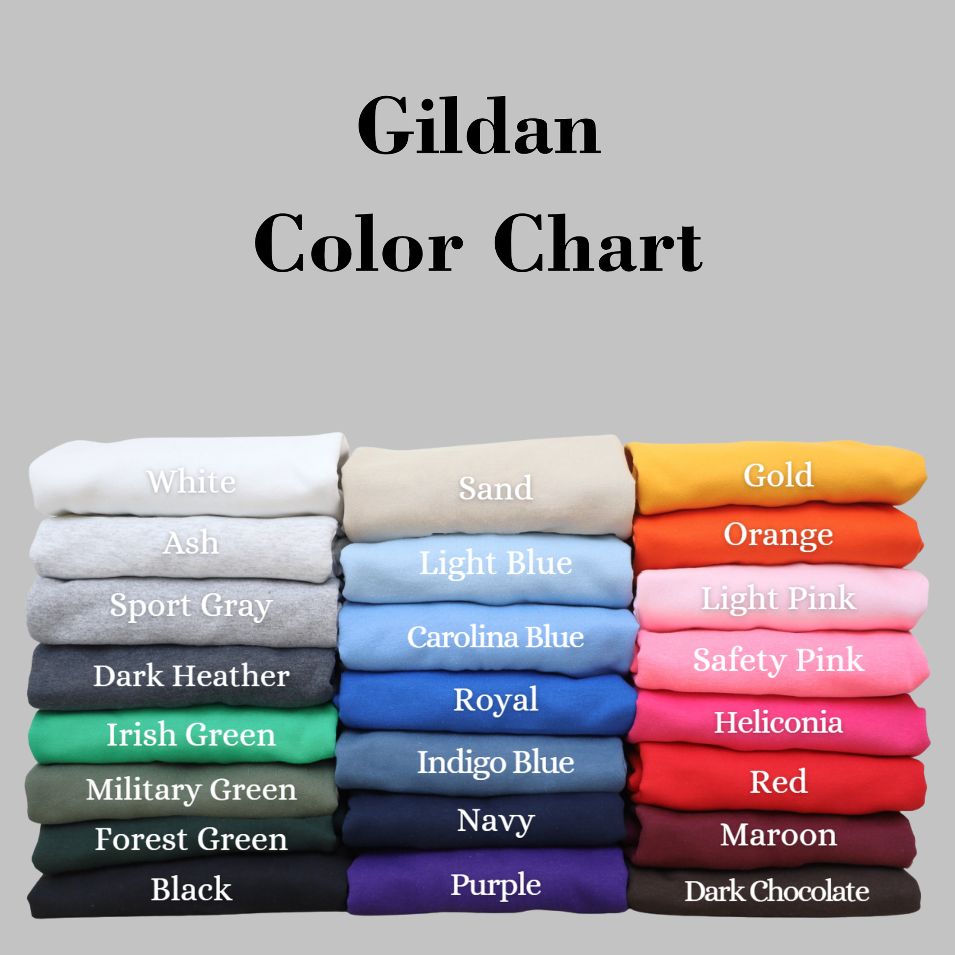 Custom Patchwork Spirit Tee, Personalized Town Mascot Shirt, School Game Day Applique Gift