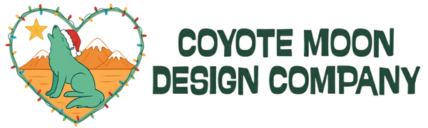 Coyote Moon Design Company